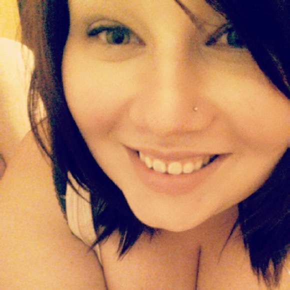 smileygirl1001